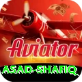 asad shafiq Plus Pro v3.0.0