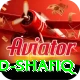 asad shafiq Plus Pro v3.0.0