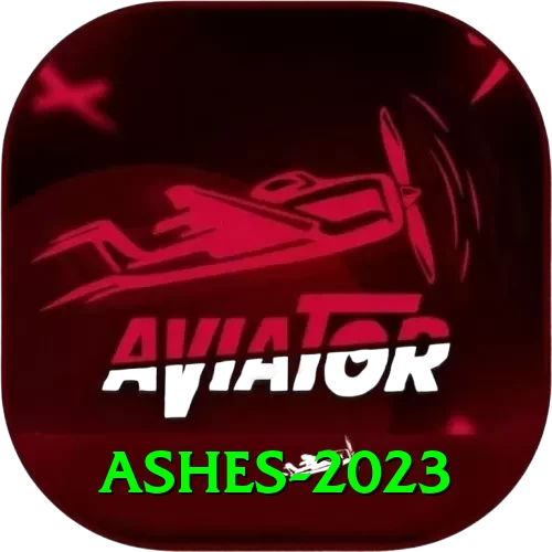 ashes 2023 Premium Plus v5.5.1 - 2