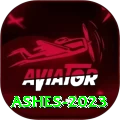 ashes 2023 Premium Plus v5.5.1