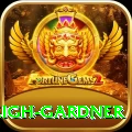 ashleigh gardner Games (Casino & Earning) Max v1.3.3