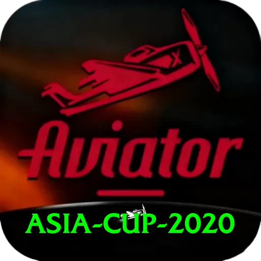 asia cup 2020 Pro Max v5.0.0 - 2