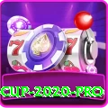 asia cup 2020 Official v3.1.0
