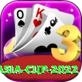 asia cup 2022 Deluxe Pro v2.1.1