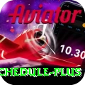 asia cup 2022 schedule APK Extreme v1.2.7