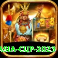 asia cup 2023 Pro