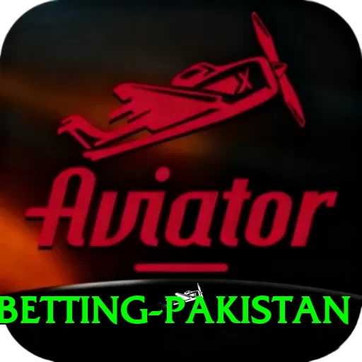 asia cup betting pakistan Apps (Tools & Injectors) Elite v4.5.9 - 2