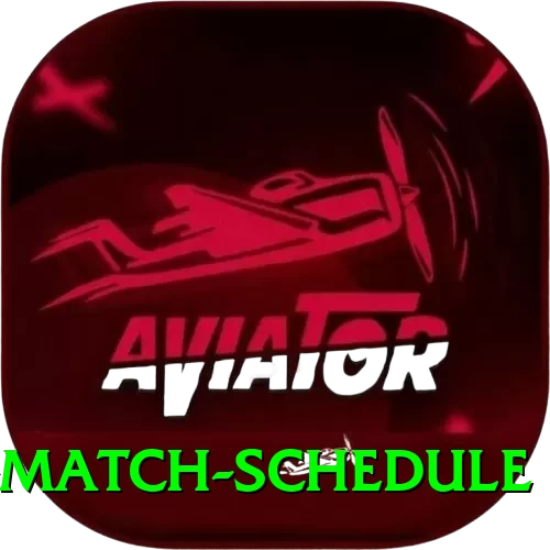 asia cup match schedule Plus Pro v1.9.6 - 2