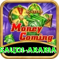 asia cup saudi arabia Apps (Tools & Injectors) VIP v5.8.4