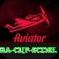 asia cup score Plus v2.8.1