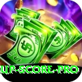 asia cup score Gold Gaming App