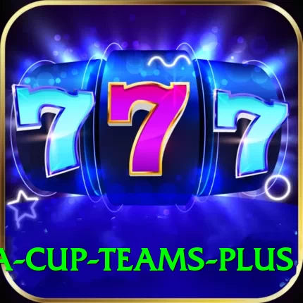 asia cup teams Elite Pakistan - 2