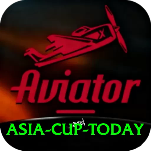 asia cup today Apps (Tools & Injectors) Plus v4.5.2 - 2