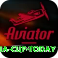 asia cup today Apps (Tools & Injectors) Plus v4.5.2