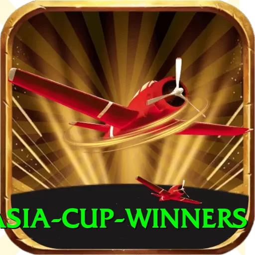 asia cup winners Max Pro v3.3.2 - 2