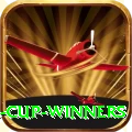 asia cup winners Max Pro v3.3.2