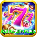 asiacup Royal v1.7.8