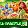 asif ali finisher pk Games (Casino & Earning) Pro v1.9.6