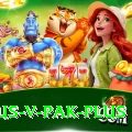 aus v pak Live Legend v2.3.0