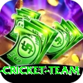 australia cricket team Apps (Tools & Injectors) Gold v5.6.0