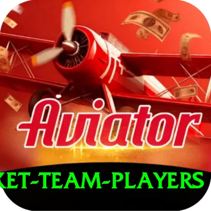 australia cricket team players Ultimate v3.9.8 - 2