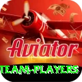 australia cricket team players Ultimate v3.9.8
