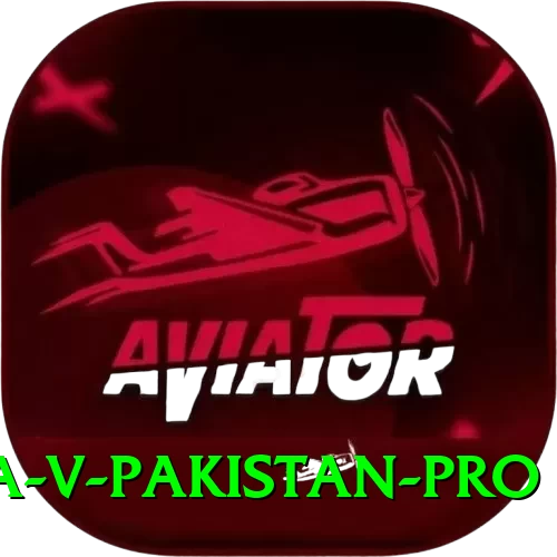 australia v pakistan - VIP v4.5.8 - 2