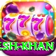 avesh khan Plus Edition v4.6.4
