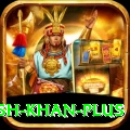 avesh khan Premium Rewards