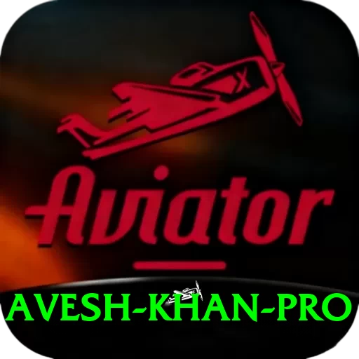 avesh khan Money Max v2.1.6 - 2