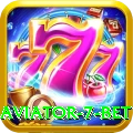 aviator 7 bet Turbo v2.5.6