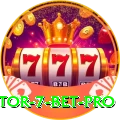 aviator 7 bet Gold v2.8.9