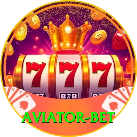aviator bet Apps (Tools & Injectors) Plus v5.2.8 - 2