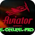 aviator game online Money Prime v2.5.5