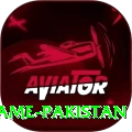 Aviator Game Pakistan Elite Pro vv3.0.1