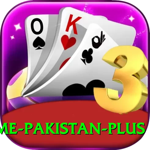 Aviator Game Pakistan Gaming VIP - 2