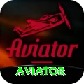 赢钱技巧 aviator Games (Casino & Earning) Premium v2.7.3