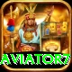 aviator7 Apps (Tools & Injectors) VIP vv1.4.8