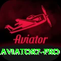 aviator7 Slots VIP v2.4.9