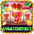 Aviator7Bet Pro Max vv5.8.4