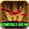 Aviator7Bet - Pro v1.2.4
