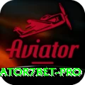 aviator7bet Games (Casino & Earning) Max v2.8.4