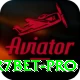 aviator7bet Games (Casino & Earning) Max v2.8.4