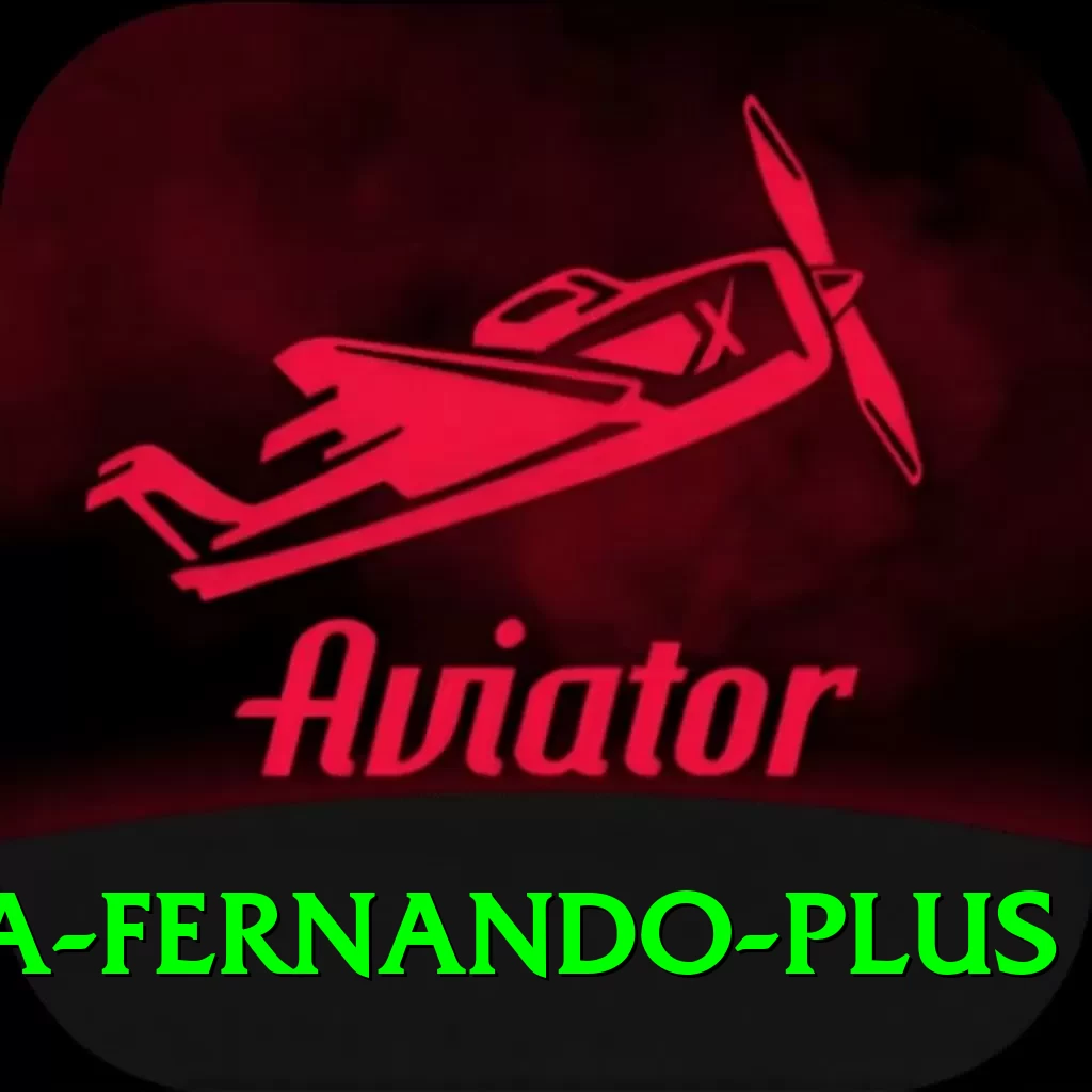 avishka fernando Ultimate APK v1.6.0 - 2