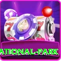 ayubia national park Games (Casino & Earning) Pro v4.5.6