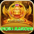 ayush badoni Turbo Pro v2.3.9