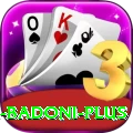 ayush badoni Casino Official v3.3.0