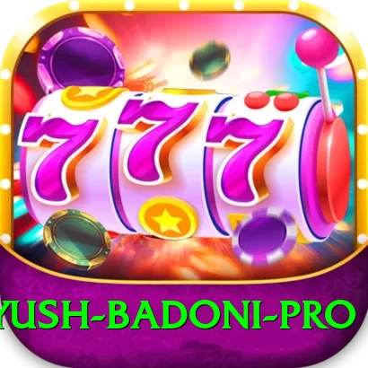 ayush badoni Jackpot Turbo v2.7.9 - 2