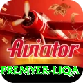 azerbaijan premyer liqa Apps (Tools & Injectors) Gold v5.1.5