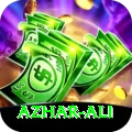 azhar ali Apps (Tools & Injectors) Max v5.6.3